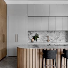 Vicello Kitchens | The custom kitchen and joinery specialist.